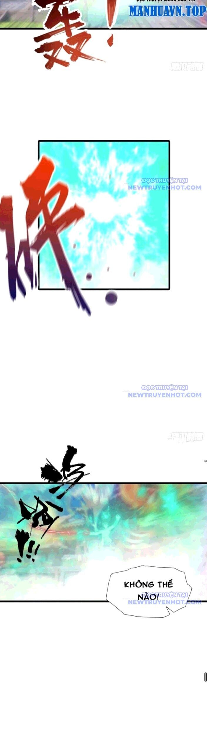 Tu Tiên Trở Về Tại Vườn Trường – Season 2 Chapter 141 - Trang 2