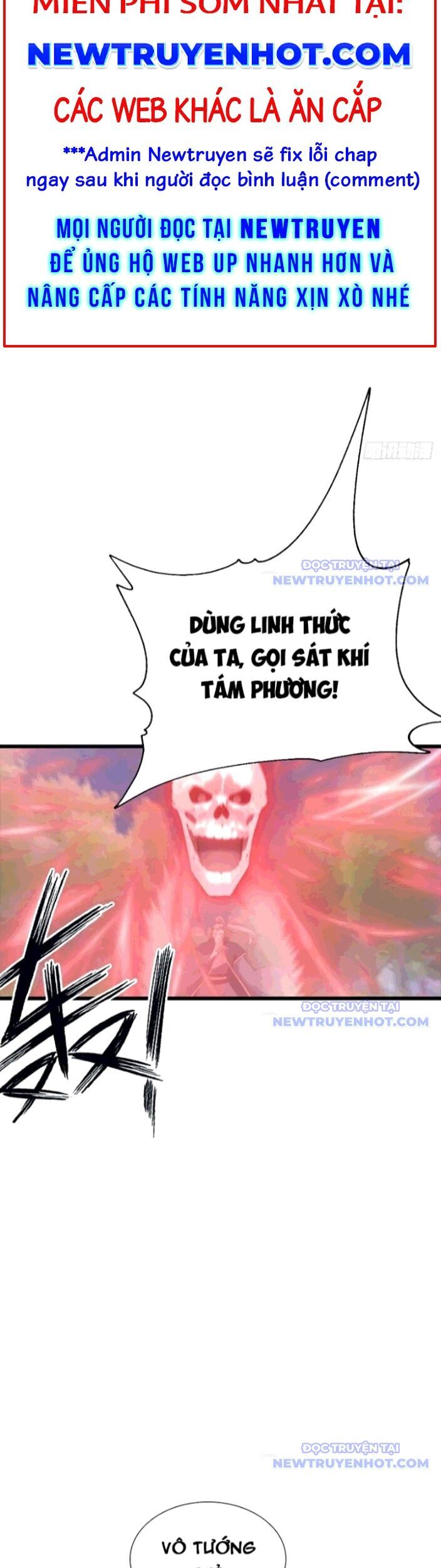 Tu Tiên Trở Về Tại Vườn Trường – Season 2 Chapter 141 - Trang 2