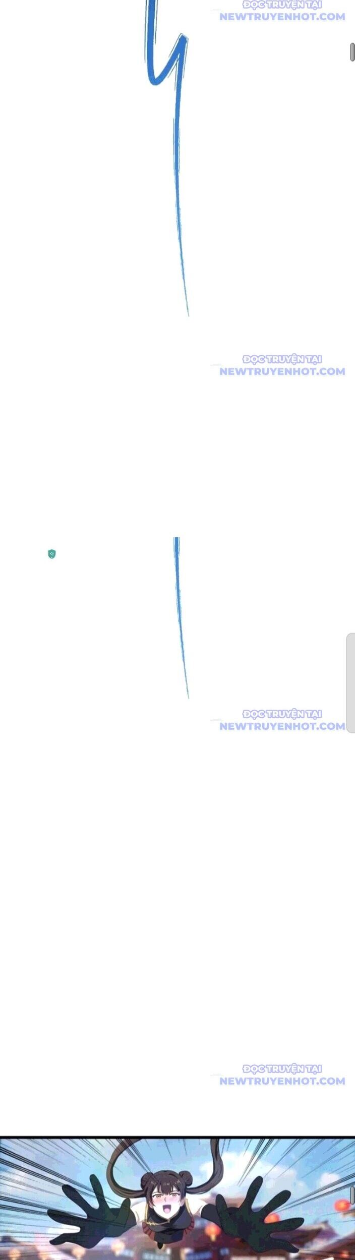 Tu Tiên Trở Về Tại Vườn Trường – Season 2 Chapter 142 - Trang 2