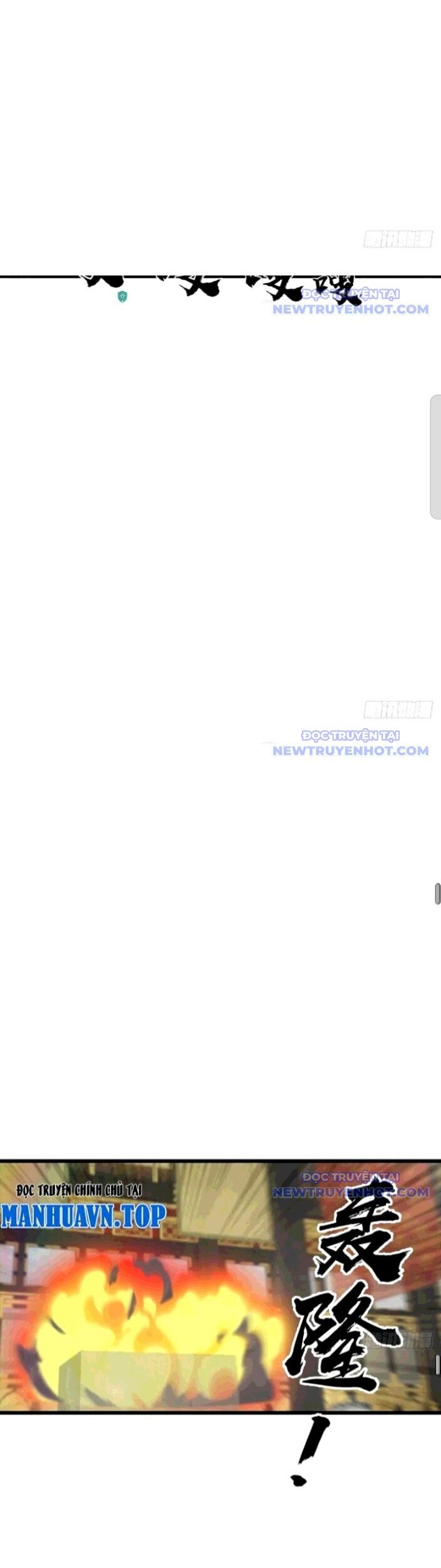 Tu Tiên Trở Về Tại Vườn Trường – Season 2 Chapter 144 - Trang 2