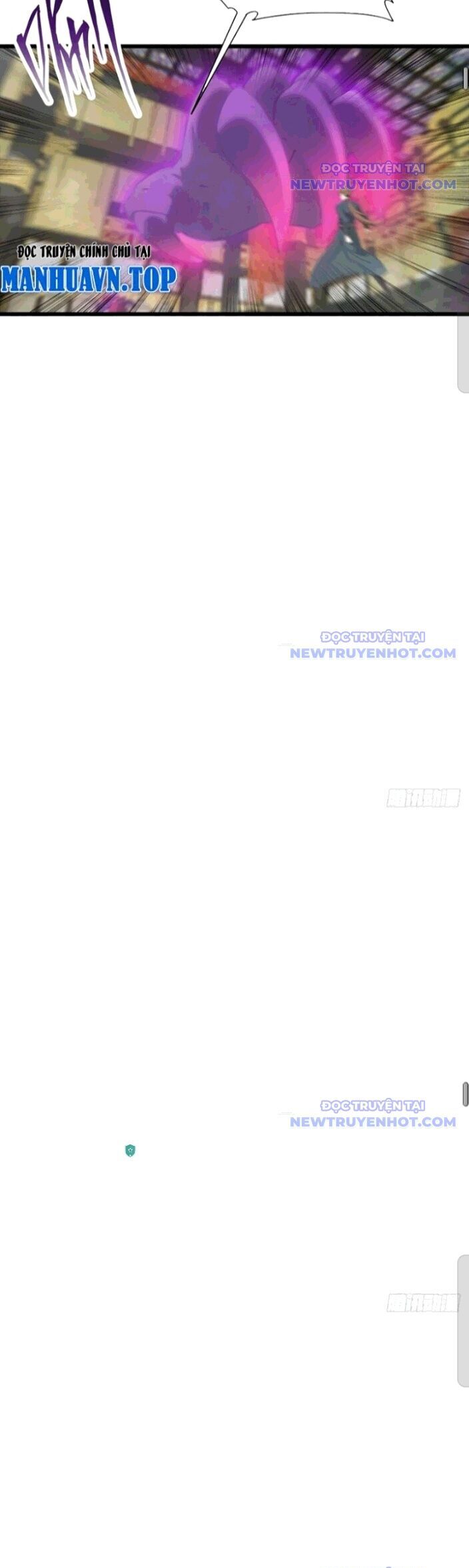 Tu Tiên Trở Về Tại Vườn Trường – Season 2 Chapter 144 - Trang 2