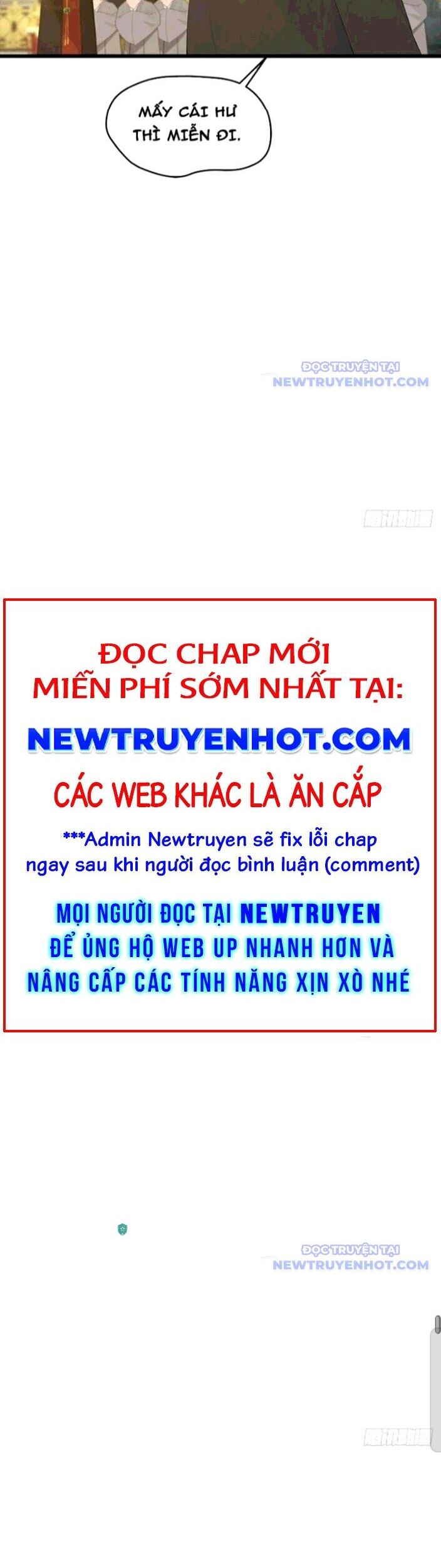 Tu Tiên Trở Về Tại Vườn Trường – Season 2 Chapter 144 - Trang 2