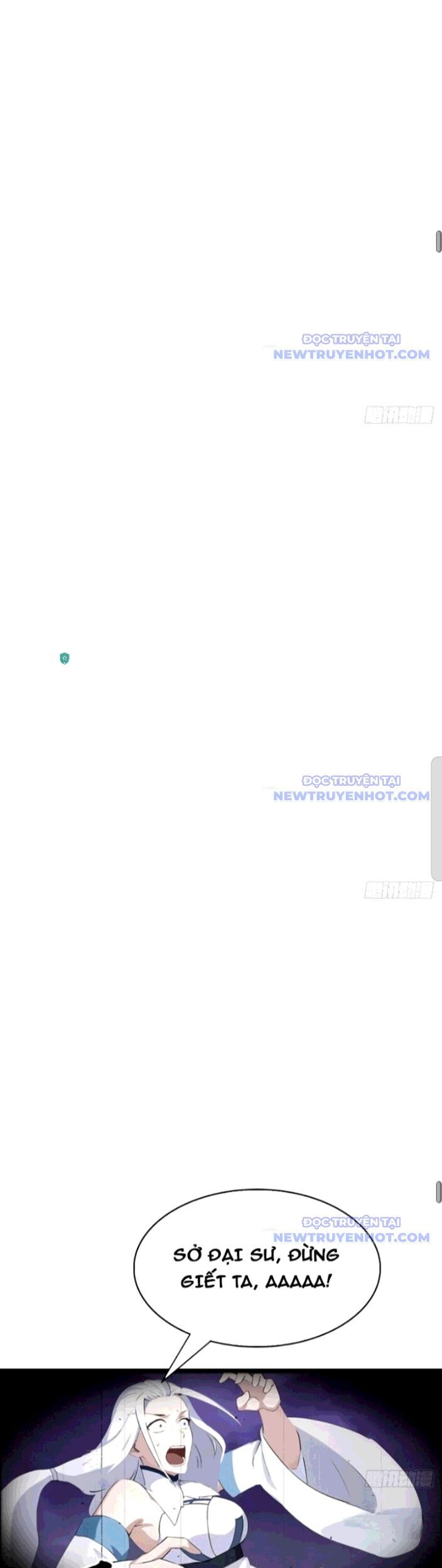 Tu Tiên Trở Về Tại Vườn Trường – Season 2 Chapter 145 - Trang 2