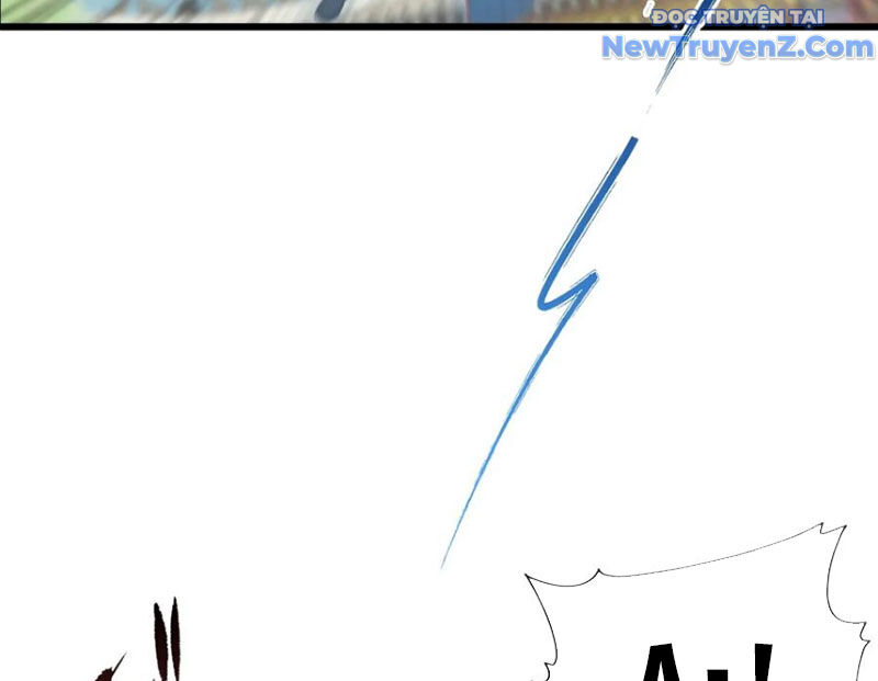 Tu Tiên Trở Về Tại Vườn Trường – Season 2 Chapter 152 - Trang 2