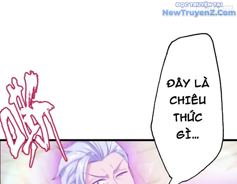 Tu Tiên Trở Về Tại Vườn Trường – Season 2 Chapter 152 - Trang 2