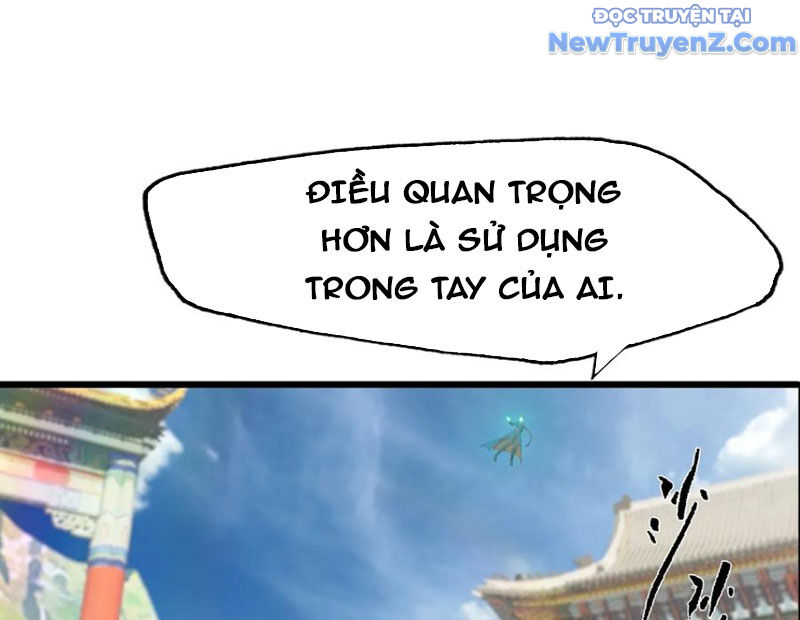 Tu Tiên Trở Về Tại Vườn Trường – Season 2 Chapter 152 - Trang 2