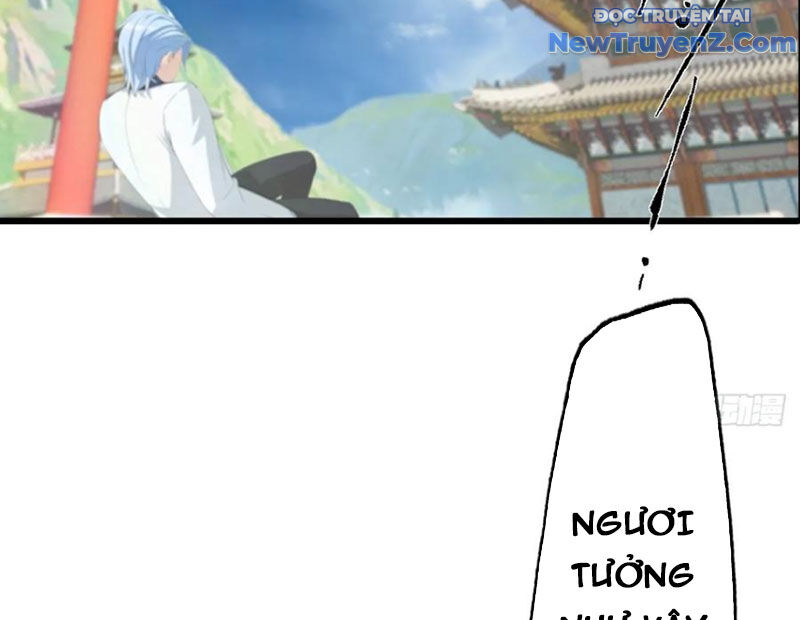 Tu Tiên Trở Về Tại Vườn Trường – Season 2 Chapter 152 - Trang 2