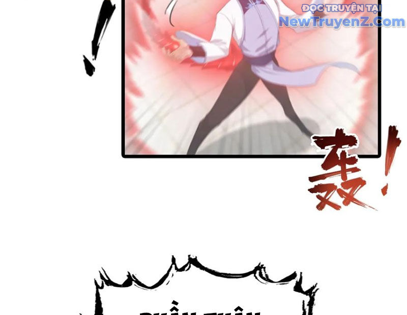 Tu Tiên Trở Về Tại Vườn Trường – Season 2 Chapter 152 - Trang 2