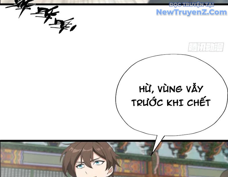 Tu Tiên Trở Về Tại Vườn Trường – Season 2 Chapter 152 - Trang 2