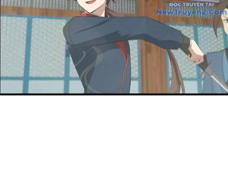 Tu Tiên Trở Về Tại Vườn Trường – Season 2 Chapter 152 - Trang 2