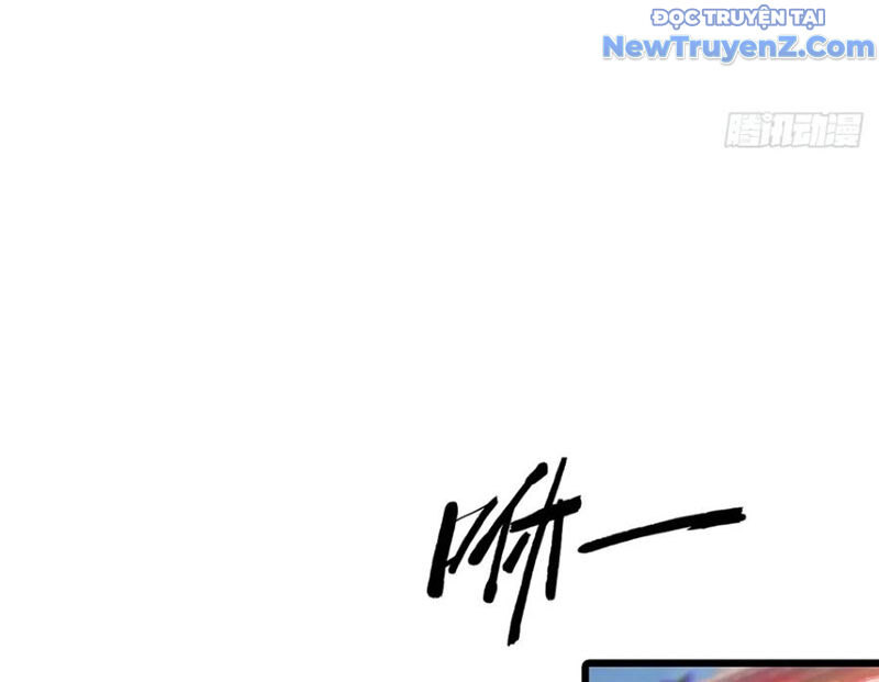 Tu Tiên Trở Về Tại Vườn Trường – Season 2 Chapter 152 - Trang 2