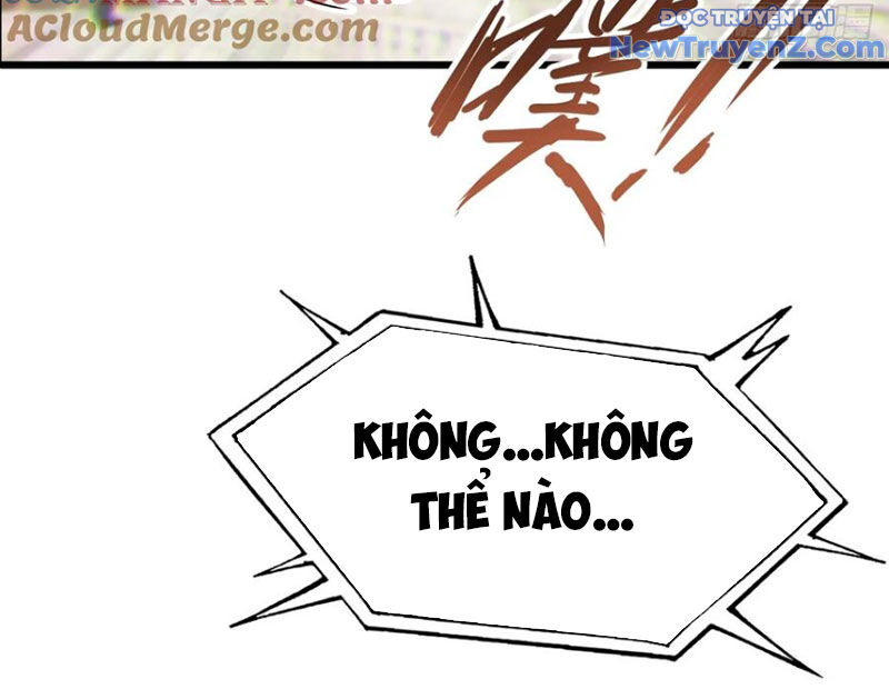 Tu Tiên Trở Về Tại Vườn Trường – Season 2 Chapter 152 - Trang 2