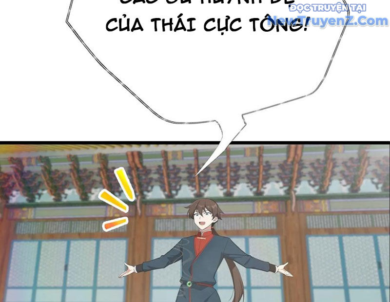 Tu Tiên Trở Về Tại Vườn Trường – Season 2 Chapter 152 - Trang 2