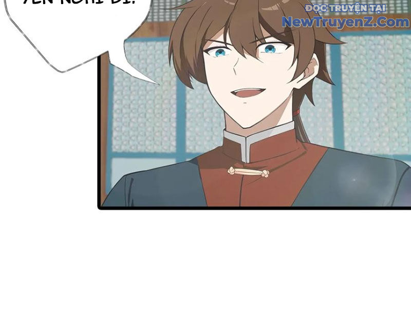 Tu Tiên Trở Về Tại Vườn Trường – Season 2 Chapter 152 - Trang 2