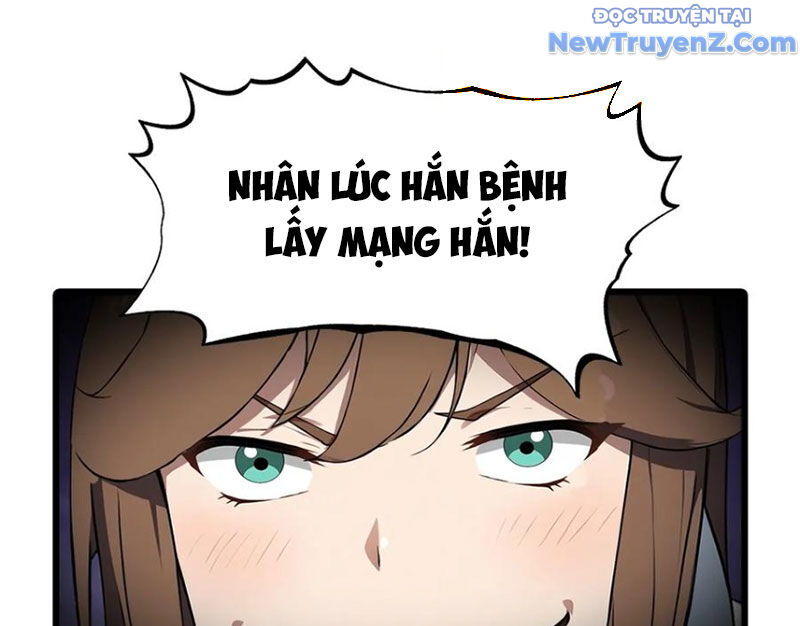 Tu Tiên Trở Về Tại Vườn Trường – Season 2 Chapter 152 - Trang 2