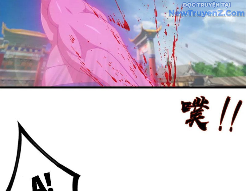 Tu Tiên Trở Về Tại Vườn Trường – Season 2 Chapter 152 - Trang 2