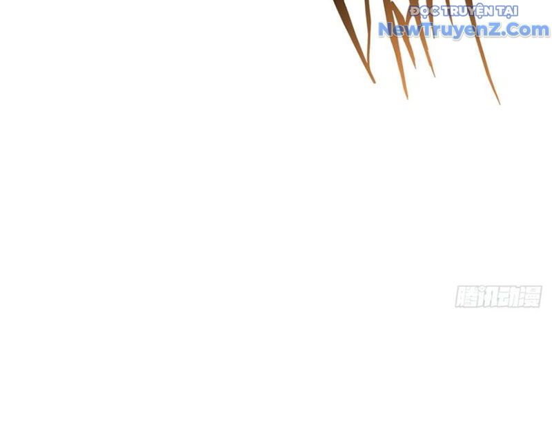 Tu Tiên Trở Về Tại Vườn Trường – Season 2 Chapter 152 - Trang 2