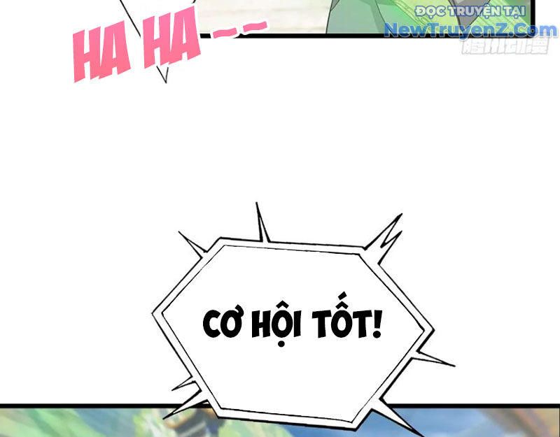 Tu Tiên Trở Về Tại Vườn Trường – Season 2 Chapter 152 - Trang 2