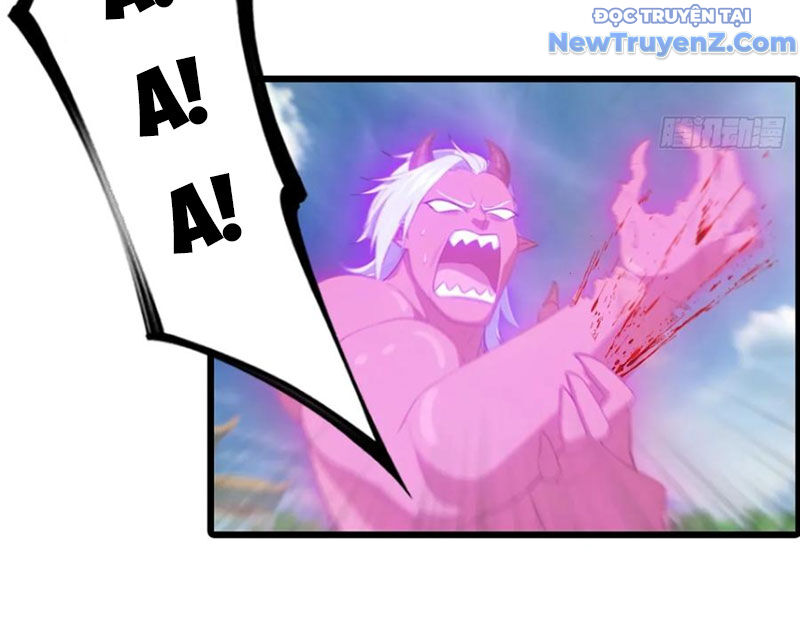 Tu Tiên Trở Về Tại Vườn Trường – Season 2 Chapter 152 - Trang 2