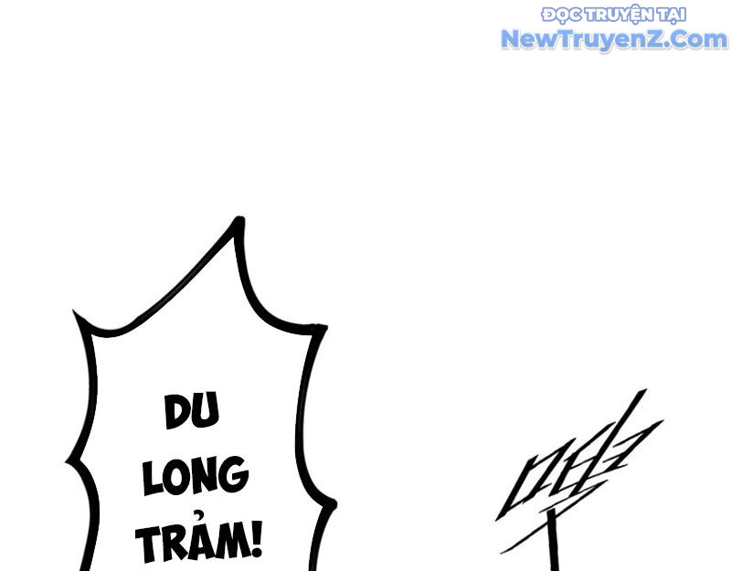 Tu Tiên Trở Về Tại Vườn Trường – Season 2 Chapter 152 - Trang 2