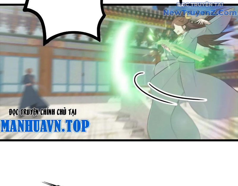 Tu Tiên Trở Về Tại Vườn Trường – Season 2 Chapter 152 - Trang 2