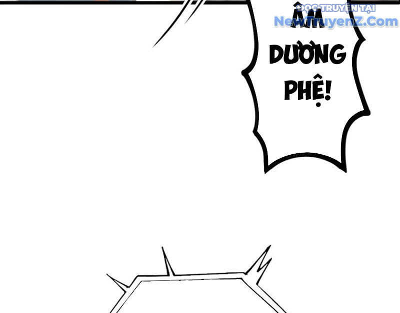 Tu Tiên Trở Về Tại Vườn Trường – Season 2 Chapter 152 - Trang 2