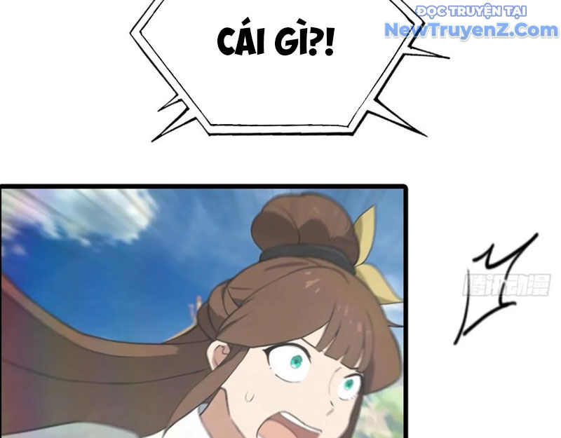 Tu Tiên Trở Về Tại Vườn Trường – Season 2 Chapter 152 - Trang 2