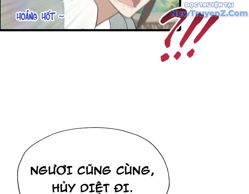 Tu Tiên Trở Về Tại Vườn Trường – Season 2 Chapter 152 - Trang 2