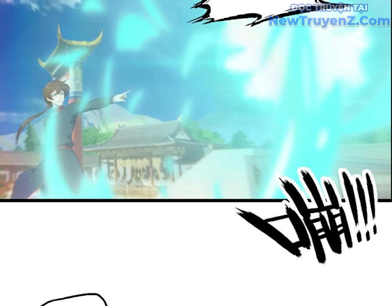 Tu Tiên Trở Về Tại Vườn Trường – Season 2 Chapter 152 - Trang 2