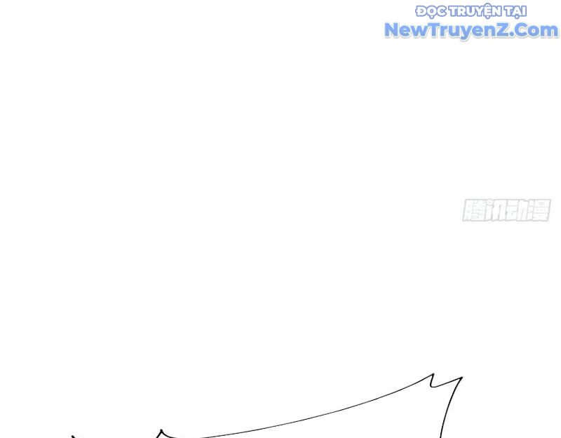 Tu Tiên Trở Về Tại Vườn Trường – Season 2 Chapter 152 - Trang 2