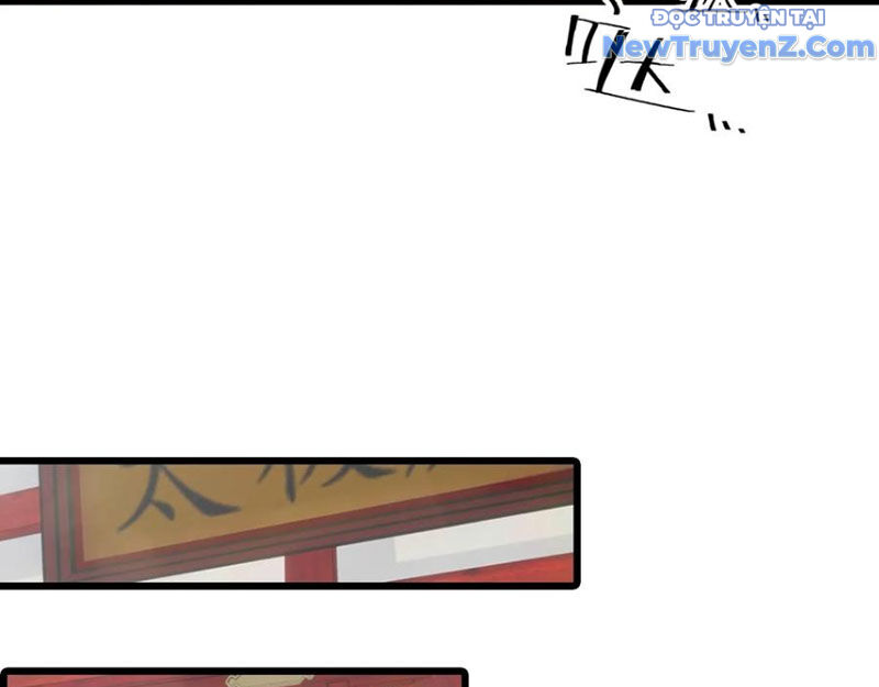 Tu Tiên Trở Về Tại Vườn Trường – Season 2 Chapter 152 - Trang 2