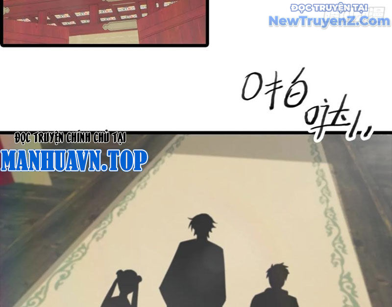 Tu Tiên Trở Về Tại Vườn Trường – Season 2 Chapter 152 - Trang 2