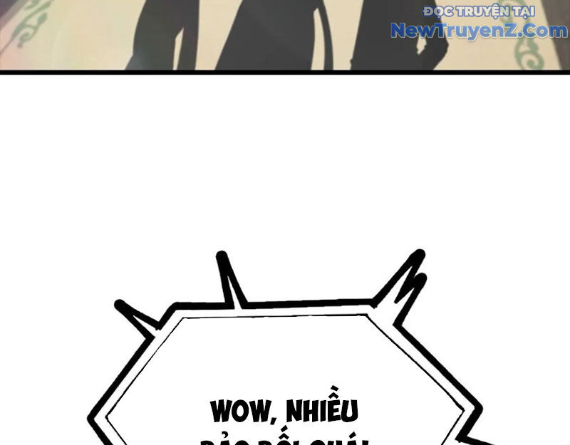 Tu Tiên Trở Về Tại Vườn Trường – Season 2 Chapter 152 - Trang 2