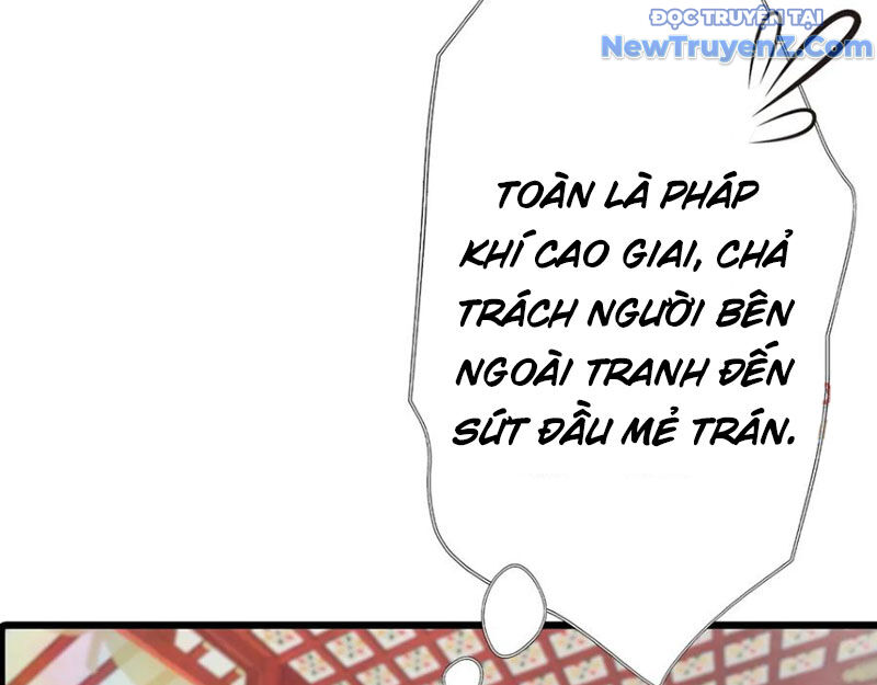 Tu Tiên Trở Về Tại Vườn Trường – Season 2 Chapter 152 - Trang 2