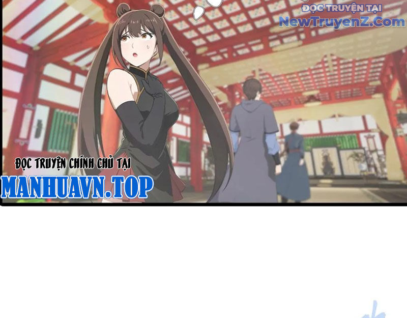 Tu Tiên Trở Về Tại Vườn Trường – Season 2 Chapter 152 - Trang 2