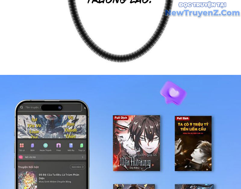 Tu Tiên Trở Về Tại Vườn Trường – Season 2 Chapter 152 - Trang 2