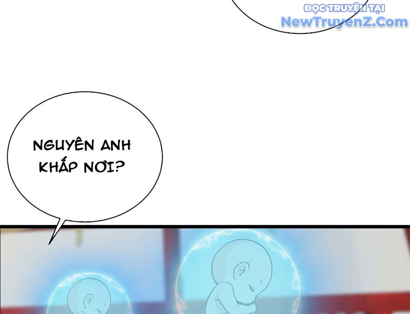 Tu Tiên Trở Về Tại Vườn Trường – Season 2 Chapter 153 - Trang 2