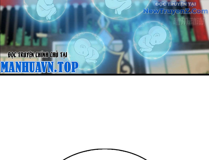 Tu Tiên Trở Về Tại Vườn Trường – Season 2 Chapter 153 - Trang 2