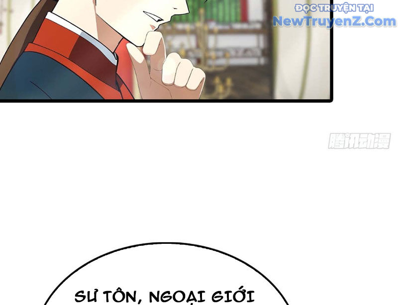 Tu Tiên Trở Về Tại Vườn Trường – Season 2 Chapter 153 - Trang 2