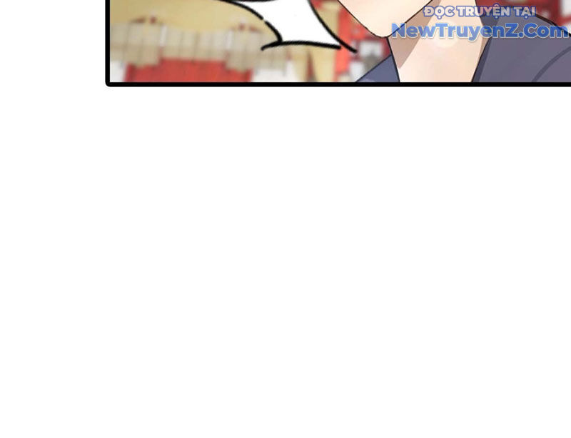 Tu Tiên Trở Về Tại Vườn Trường – Season 2 Chapter 153 - Trang 2