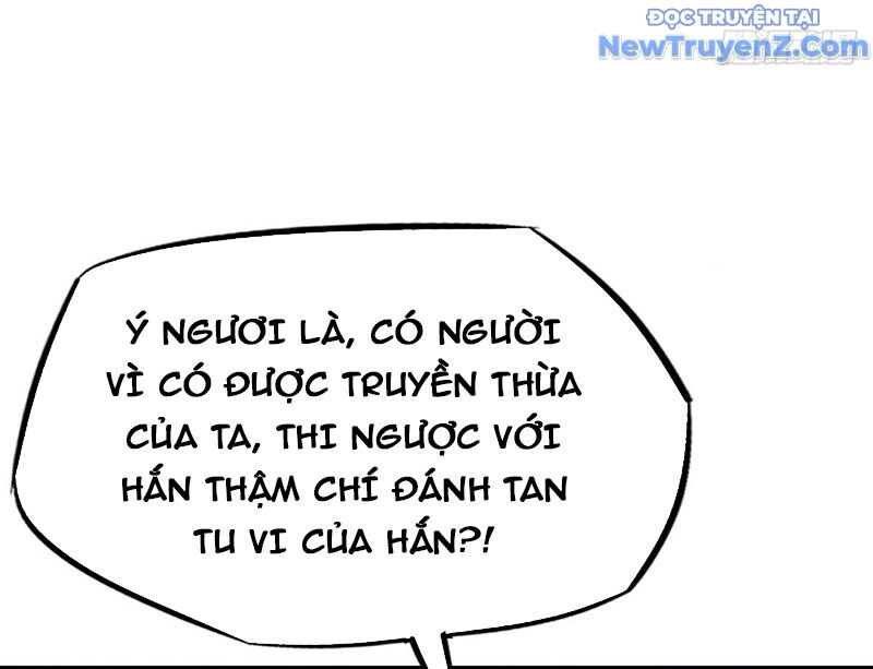 Tu Tiên Trở Về Tại Vườn Trường – Season 2 Chapter 153 - Trang 2