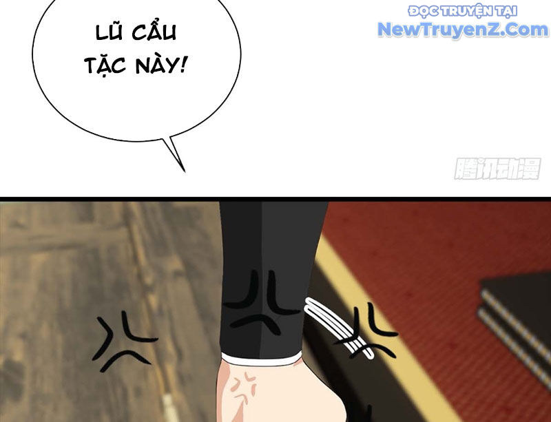 Tu Tiên Trở Về Tại Vườn Trường – Season 2 Chapter 153 - Trang 2