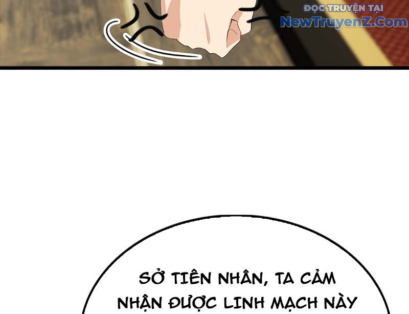 Tu Tiên Trở Về Tại Vườn Trường – Season 2 Chapter 153 - Trang 2