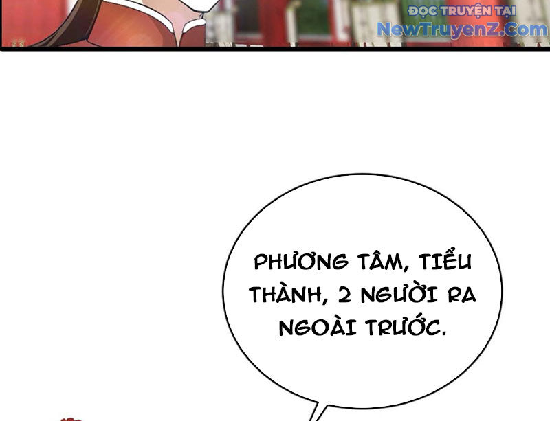 Tu Tiên Trở Về Tại Vườn Trường – Season 2 Chapter 153 - Trang 2