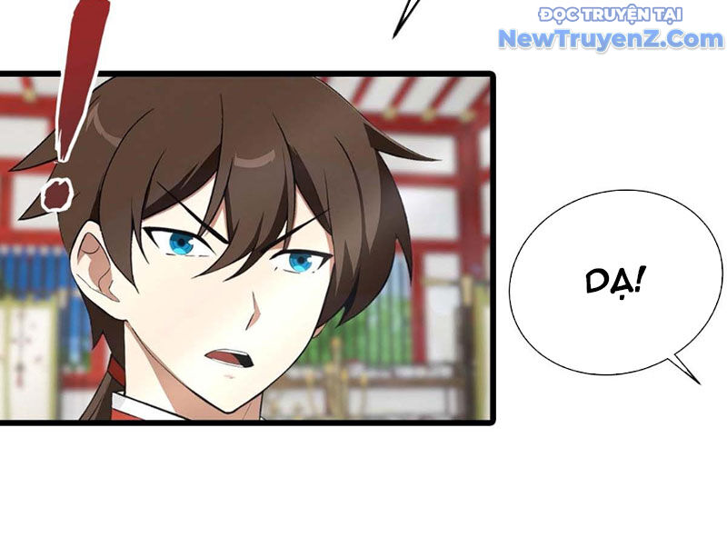 Tu Tiên Trở Về Tại Vườn Trường – Season 2 Chapter 153 - Trang 2