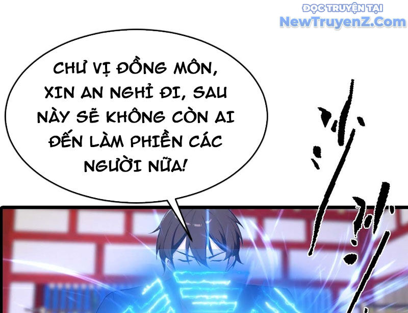 Tu Tiên Trở Về Tại Vườn Trường – Season 2 Chapter 153 - Trang 2