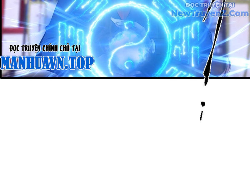 Tu Tiên Trở Về Tại Vườn Trường – Season 2 Chapter 153 - Trang 2