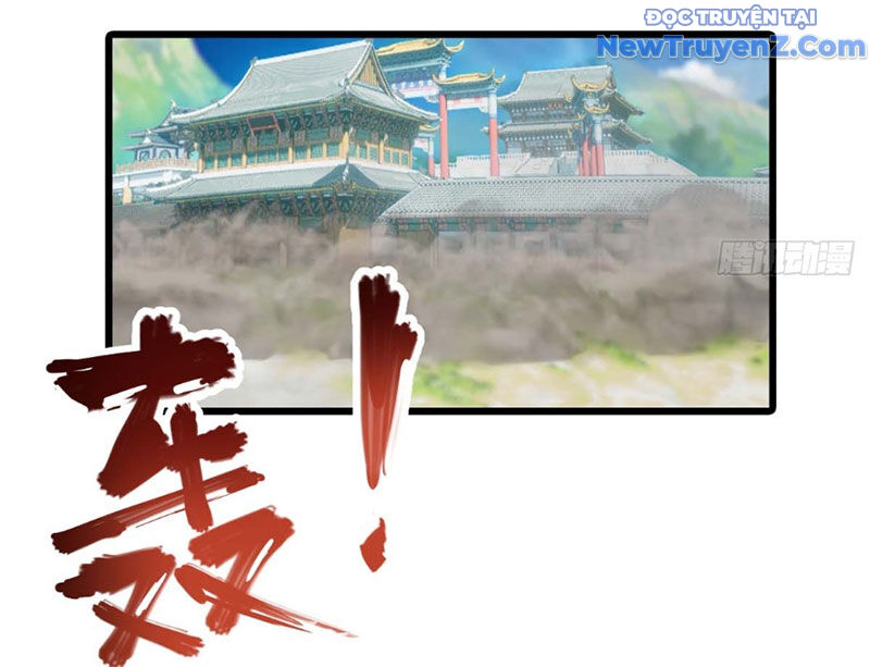 Tu Tiên Trở Về Tại Vườn Trường – Season 2 Chapter 153 - Trang 2