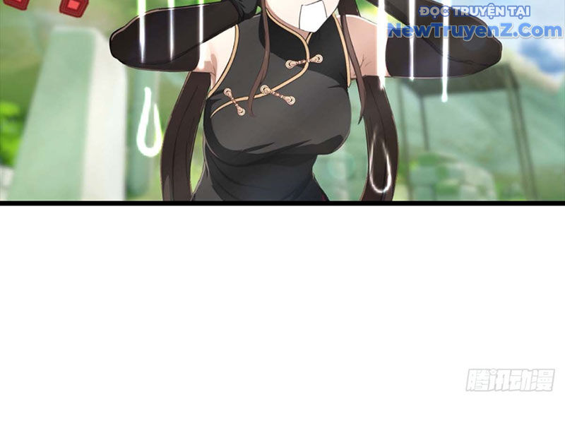 Tu Tiên Trở Về Tại Vườn Trường – Season 2 Chapter 153 - Trang 2