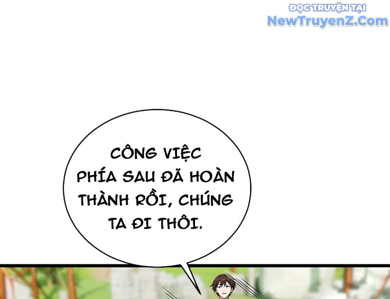 Tu Tiên Trở Về Tại Vườn Trường – Season 2 Chapter 153 - Trang 2